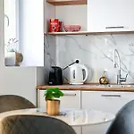 Populare Ζαντάρ