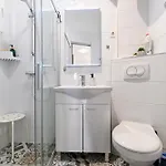 Populare Ζαντάρ