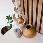 Populare Διαμέρισμα Ζαντάρ