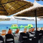 Διαμέρισμα Populare