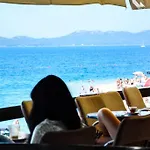 Διαμέρισμα Populare Ζαντάρ