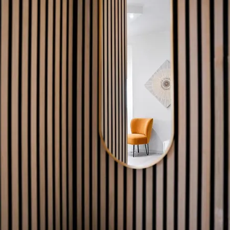 Apartment Populare Zadar