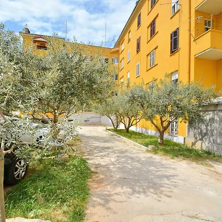 Populare Zadar