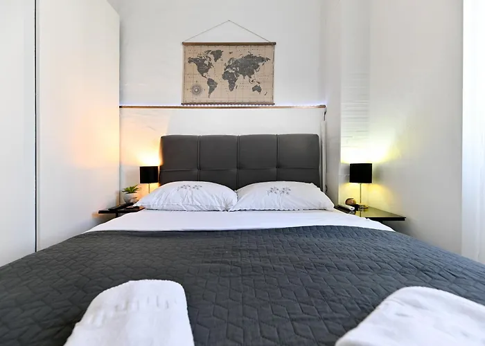 Populare Apartament