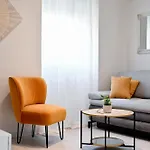 Populare דירה