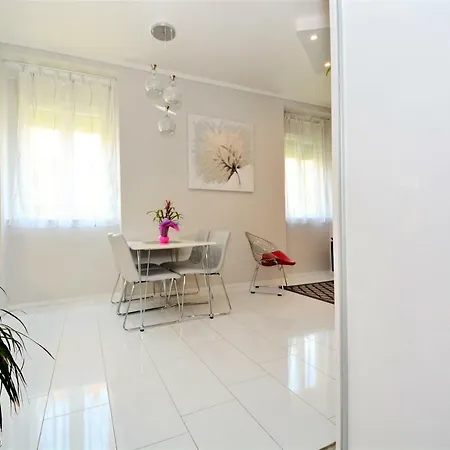 Populare Apartment Zadar