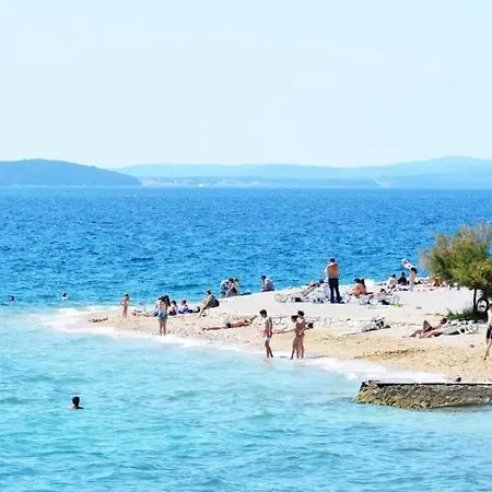 Populare Apartment *