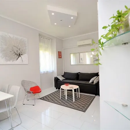 Populare Appartement Zadar