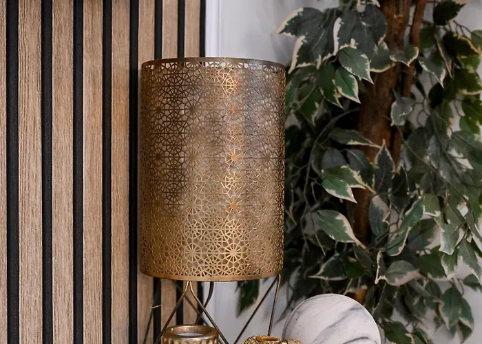 Populare アパート ザダル