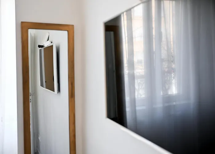 Populare * ザダル